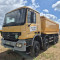 Mercedes-Benz Actros 4141