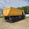 Mercedes-Benz Actros 4141