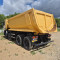 Mercedes-Benz Actros 4141