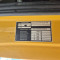 Mercedes-Benz Actros 4141