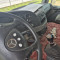Mercedes-Benz Actros 4141