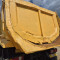 Mercedes-Benz Actros 4141