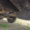 Mercedes-Benz Actros 4141