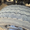 Mercedes-Benz Actros 4141