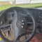 Mercedes-Benz Actros 4141
