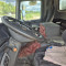Mercedes-Benz Actros 4141