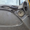 Mercedes-Benz Actros 4141