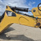 Caterpillar 416 E