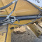 Caterpillar 416 E