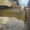 Caterpillar 416 E