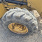 Caterpillar 416 E