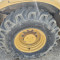 Caterpillar 416 E