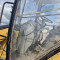 Caterpillar 416 E