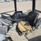 Caterpillar 416 E