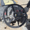 Caterpillar 416 E