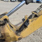 Caterpillar 416 E