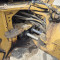 Caterpillar 416 E