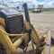 Caterpillar 416 E
