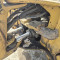 Caterpillar 416 E