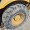 Caterpillar 416 E