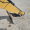 Caterpillar 416 E