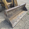 Caterpillar 416 E