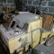 Bomag BW 100 AC