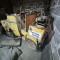 Bomag BW 100 AC