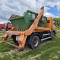 Mercedes-Benz Axor 1829 K