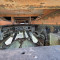 Mercedes-Benz Axor 1829 K