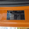 Mercedes-Benz Axor 1829 K