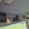 Mercedes-Benz Axor 1829 K