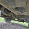 Mercedes-Benz Axor 1829 K