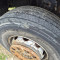 Mercedes-Benz Axor 1829 K