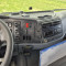 Mercedes-Benz Axor 1829 K