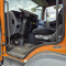 Mercedes-Benz Axor 1829 K