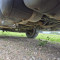 Mercedes-Benz Axor 1829 K