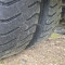 Mercedes-Benz Axor 1829 K