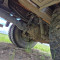 Mercedes-Benz Axor 1829 K