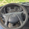 Mercedes-Benz Axor 1829 K