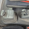 Mercedes-Benz Axor 1829 K