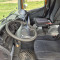 Mercedes-Benz Axor 1829 K