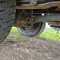 Mercedes-Benz Axor 1829 K