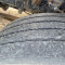 Mercedes-Benz Axor 1829 K