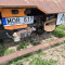Mercedes-Benz Axor 1829 K