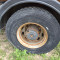 Mercedes-Benz Axor 1829 K
