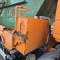 Mercedes-Benz Axor 1829 K