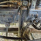 Mercedes-Benz Axor 1829 K