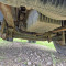 Mercedes-Benz Axor 1829 K