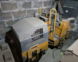 Bomag BW 80 ADH-2